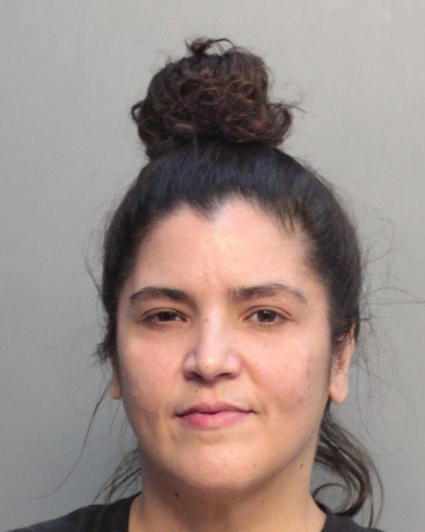 Barbara Fernandez Info, Photos, Data, and More / Barbara Fernandez TriCountyBusts / Is Barbara Fernandez on Social Media Like Facebook, Instagram abd Twitter?