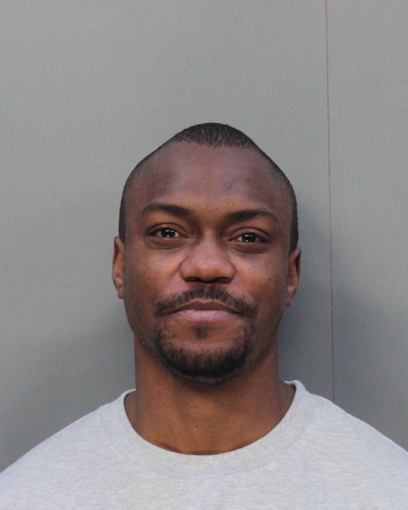 Pedro Madrazorojo Info, Photos, Data, and More / Pedro Madrazorojo TriCountyBusts / Is Pedro Madrazorojo on Social Media Like Facebook, Instagram abd Twitter?