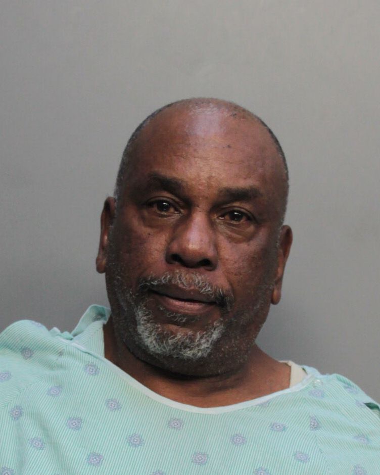 Stanley Felton Info, Photos, Data, and More / Stanley Felton TriCountyBusts / Is Stanley Felton on Social Media Like Facebook, Instagram abd Twitter?