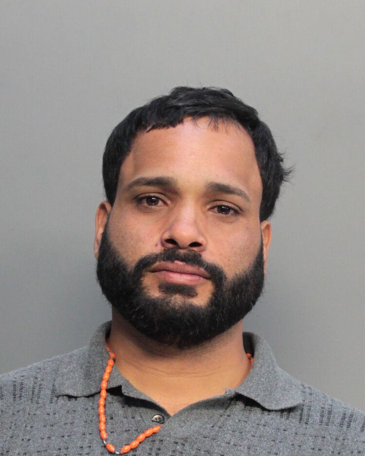 Alexis Gonzalez Negron Info, Photos, Data, and More / Alexis Gonzalez Negron TriCountyBusts / Is Alexis Gonzalez Negron on Social Media Like Facebook, Instagram abd Twitter?