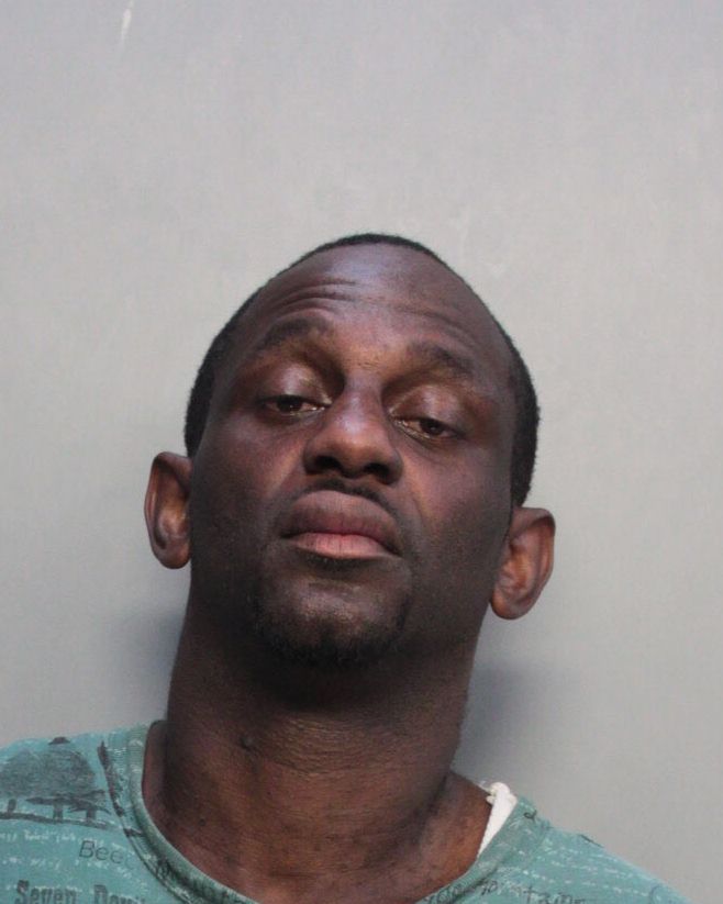 Christopher Tucker Info, Photos, Data, and More / Christopher Tucker TriCountyBusts / Is Christopher Tucker on Social Media Like Facebook, Instagram abd Twitter?