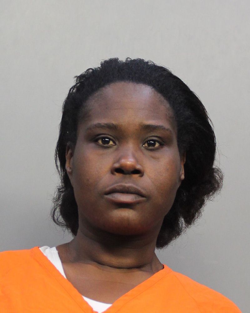 Jurizan Penillo Info, Photos, Data, and More / Jurizan Penillo TriCountyBusts / Is Jurizan Penillo on Social Media Like Facebook, Instagram abd Twitter?