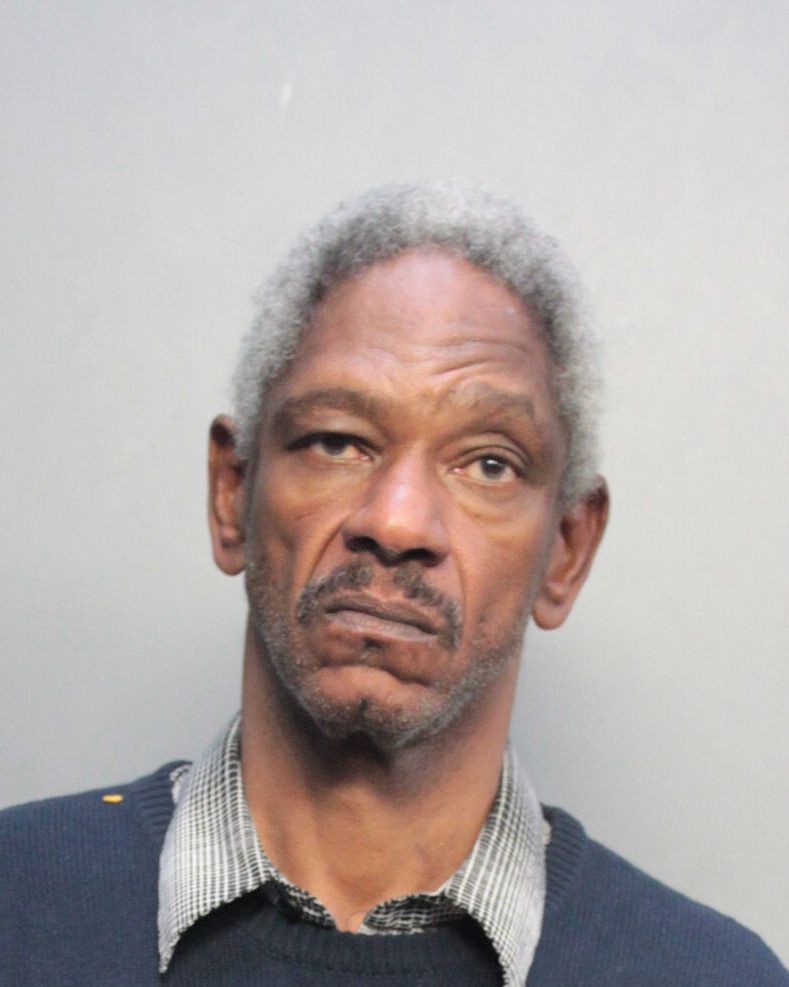 Aaron Washington Info, Photos, Data, and More / Aaron Washington TriCountyBusts / Is Aaron Washington on Social Media Like Facebook, Instagram abd Twitter?