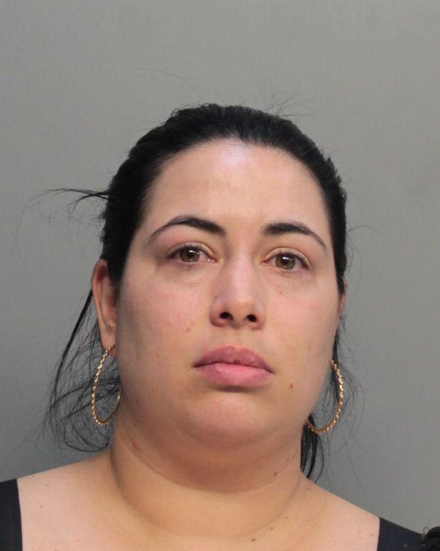 Diana Ruiz Info, Photos, Data, and More / Diana Ruiz TriCountyBusts / Is Diana Ruiz on Social Media Like Facebook, Instagram abd Twitter?