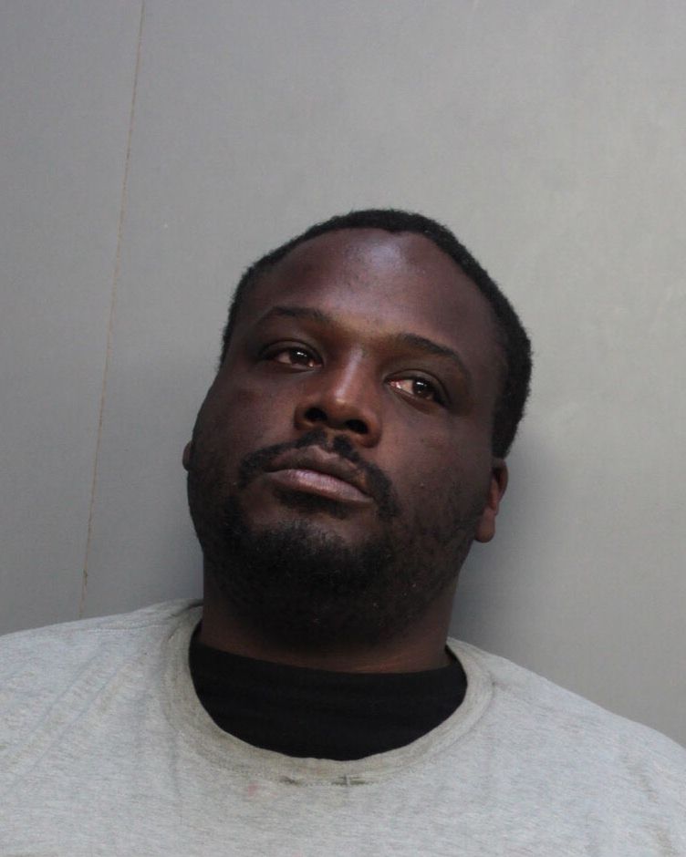 William Moore Info, Photos, Data, and More / William Moore TriCountyBusts / Is William Moore on Social Media Like Facebook, Instagram abd Twitter?