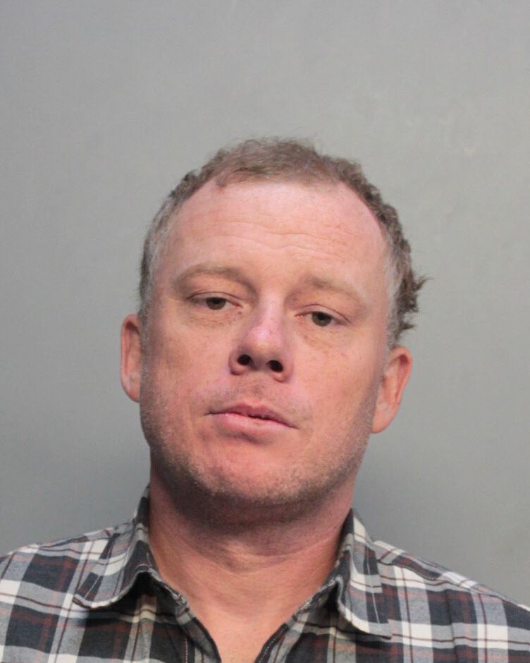 Anthony Smith Info, Photos, Data, and More / Anthony Smith TriCountyBusts / Is Anthony Smith on Social Media Like Facebook, Instagram abd Twitter?