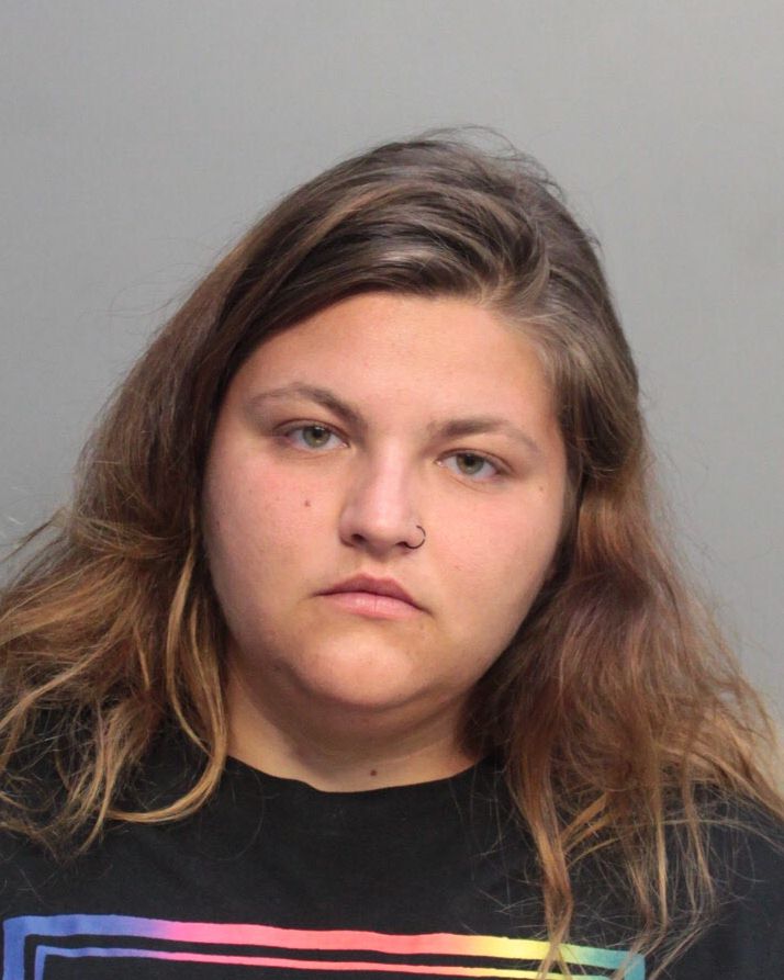Taylor Sterling Info, Photos, Data, and More / Taylor Sterling TriCountyBusts / Is Taylor Sterling on Social Media Like Facebook, Instagram abd Twitter?