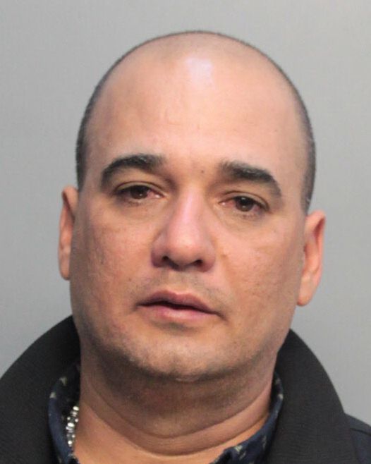 Rodolfo Moyahernandez Info, Photos, Data, and More / Rodolfo Moyahernandez TriCountyBusts / Is Rodolfo Moyahernandez on Social Media Like Facebook, Instagram abd Twitter?