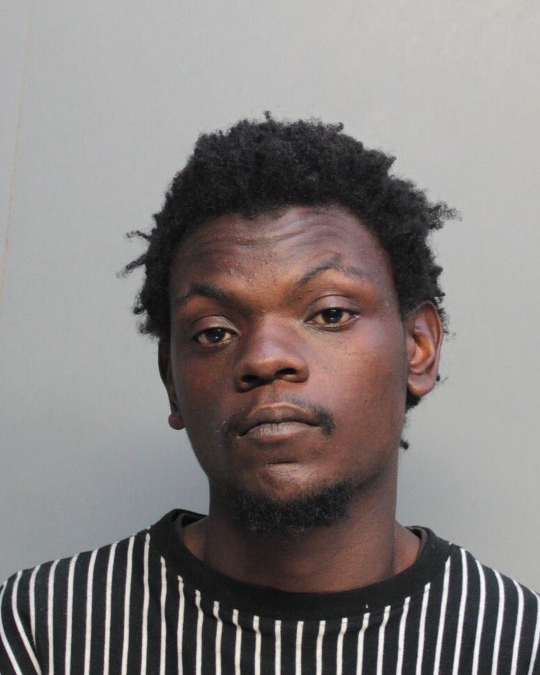Joseph Bowie Info, Photos, Data, and More / Joseph Bowie TriCountyBusts / Is Joseph Bowie on Social Media Like Facebook, Instagram abd Twitter?
