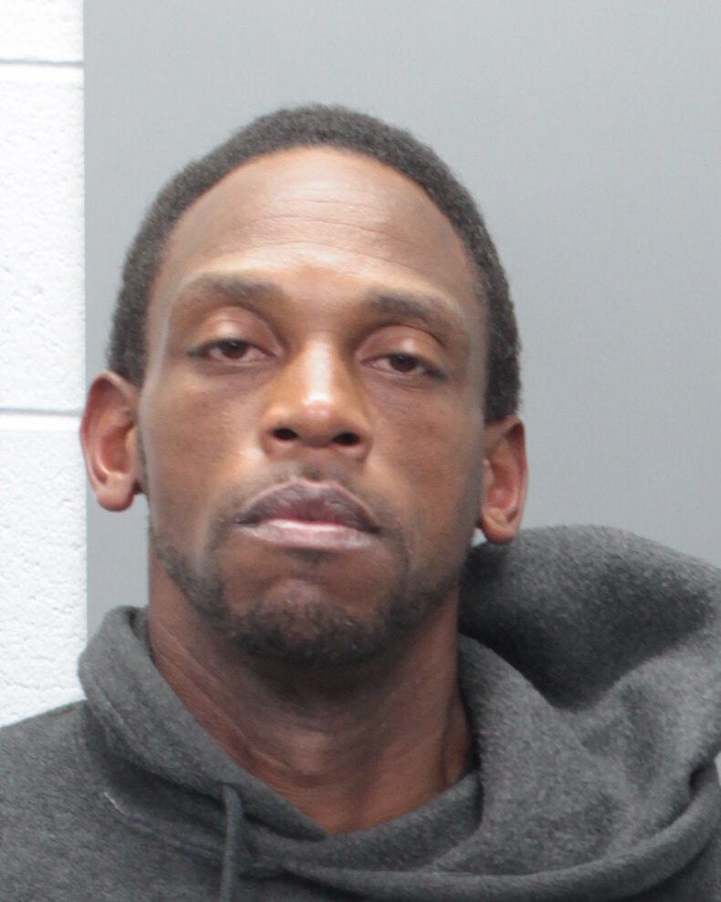 Curtis Freeman Info, Photos, Data, and More / Curtis Freeman TriCountyBusts / Is Curtis Freeman on Social Media Like Facebook, Instagram abd Twitter?