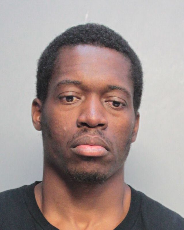 Gerard Granger Info, Photos, Data, and More / Gerard Granger TriCountyBusts / Is Gerard Granger on Social Media Like Facebook, Instagram abd Twitter?