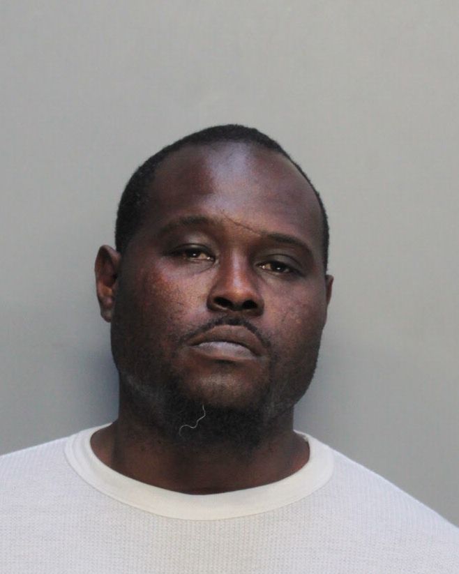 Lamorick Moore Info, Photos, Data, and More / Lamorick Moore TriCountyBusts / Is Lamorick Moore on Social Media Like Facebook, Instagram abd Twitter?