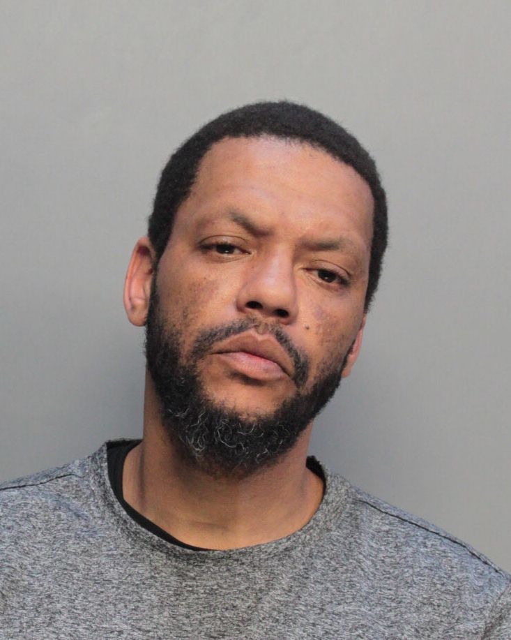 William Walker Info, Photos, Data, and More / William Walker TriCountyBusts / Is William Walker on Social Media Like Facebook, Instagram abd Twitter?