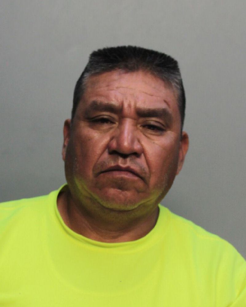 Joaquin Almaraz Info, Photos, Data, and More / Joaquin Almaraz TriCountyBusts / Is Joaquin Almaraz on Social Media Like Facebook, Instagram abd Twitter?