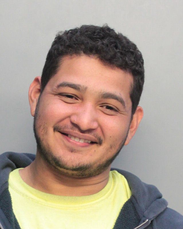 Edilberto Alvarado Info, Photos, Data, and More / Edilberto Alvarado TriCountyBusts / Is Edilberto Alvarado on Social Media Like Facebook, Instagram abd Twitter?