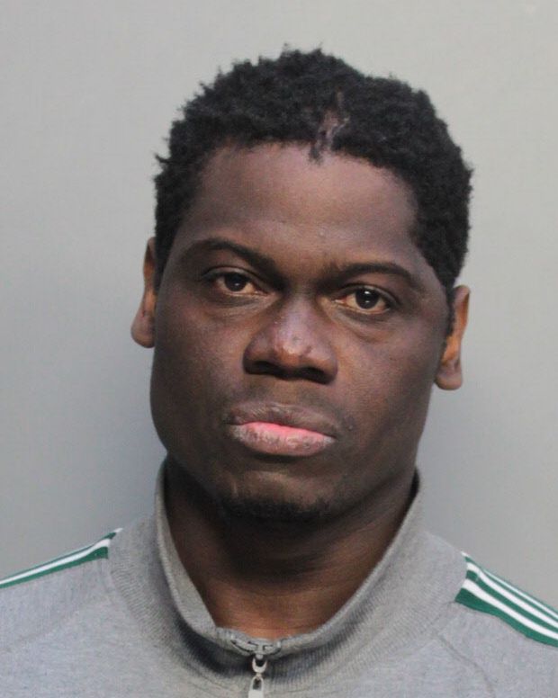 Travis Harris Info, Photos, Data, and More / Travis Harris TriCountyBusts / Is Travis Harris on Social Media Like Facebook, Instagram abd Twitter?