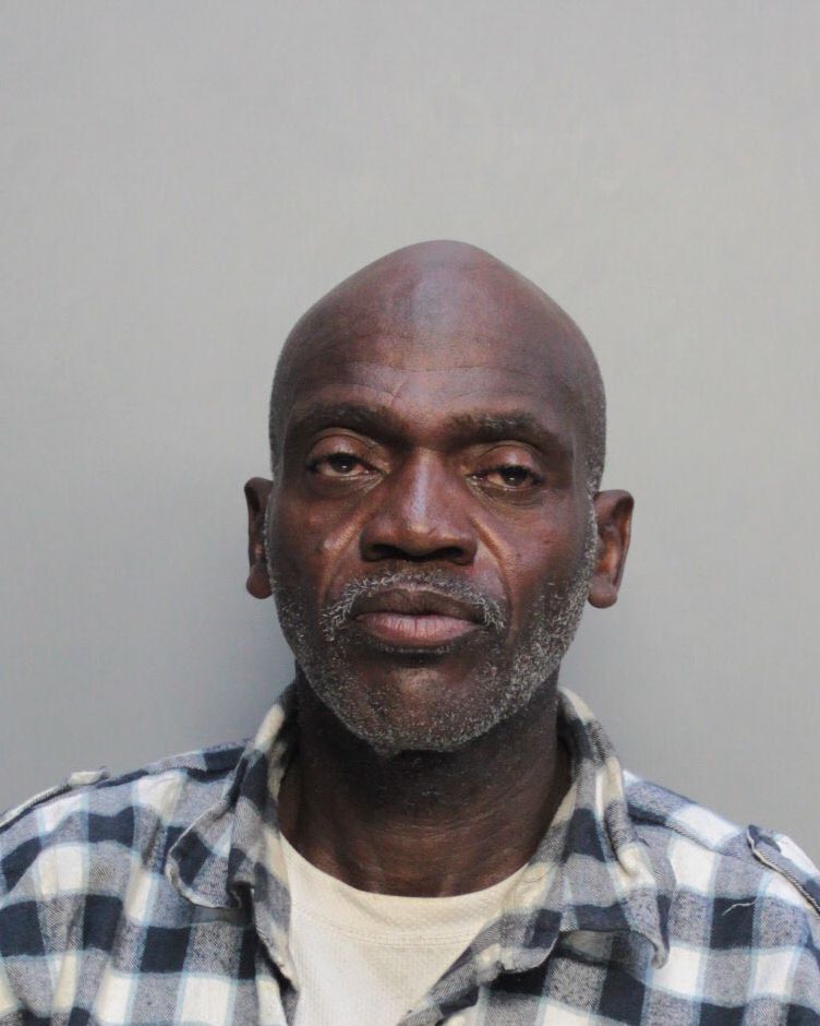 Curtis Long Info, Photos, Data, and More / Curtis Long TriCountyBusts / Is Curtis Long on Social Media Like Facebook, Instagram abd Twitter?