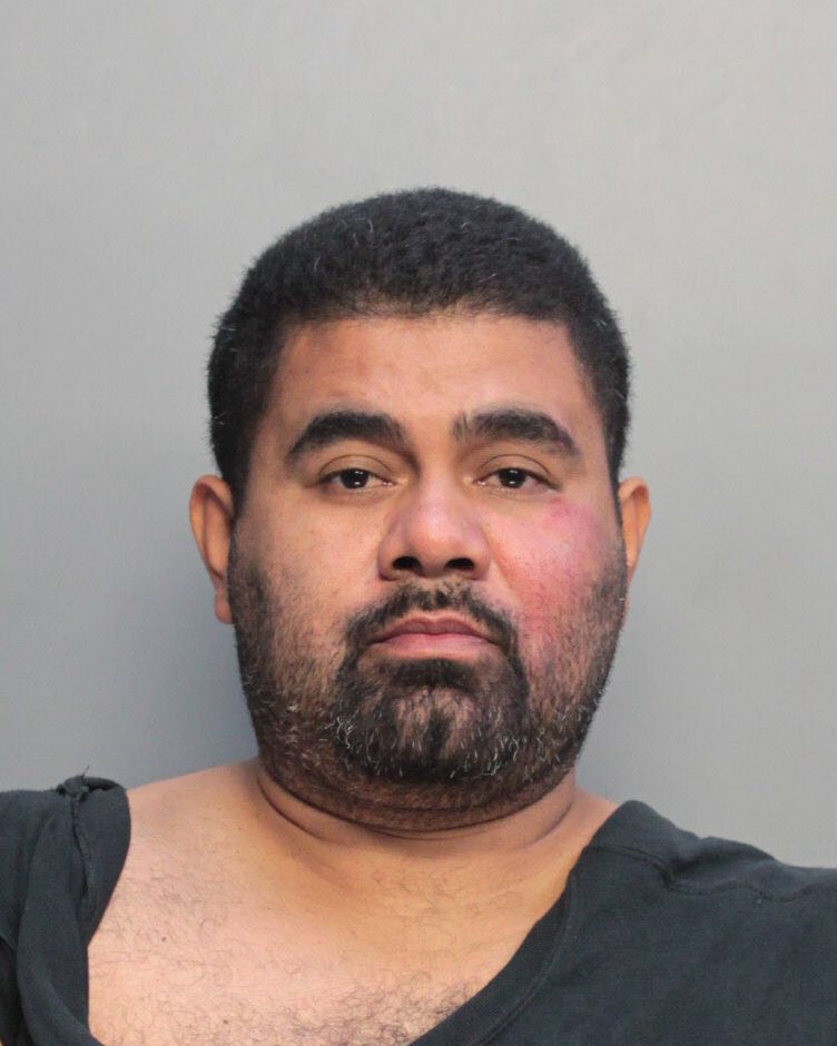 Marlon Martinez Chavez Info, Photos, Data, and More / Marlon Martinez Chavez TriCountyBusts / Is Marlon Martinez Chavez on Social Media Like Facebook, Instagram abd Twitter?