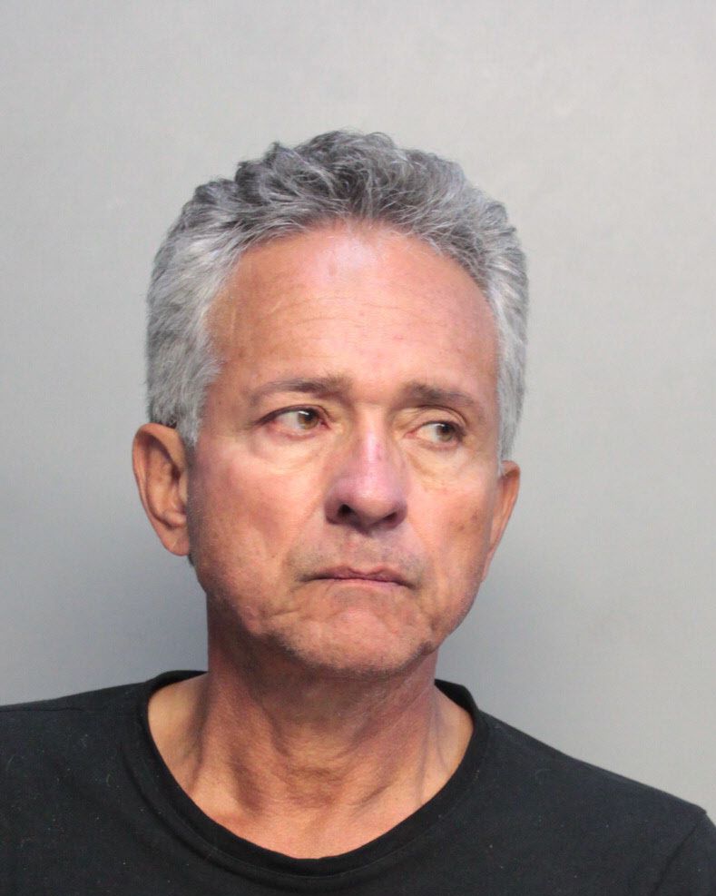 Jorge Sanchez Info, Photos, Data, and More / Jorge Sanchez TriCountyBusts / Is Jorge Sanchez on Social Media Like Facebook, Instagram abd Twitter?