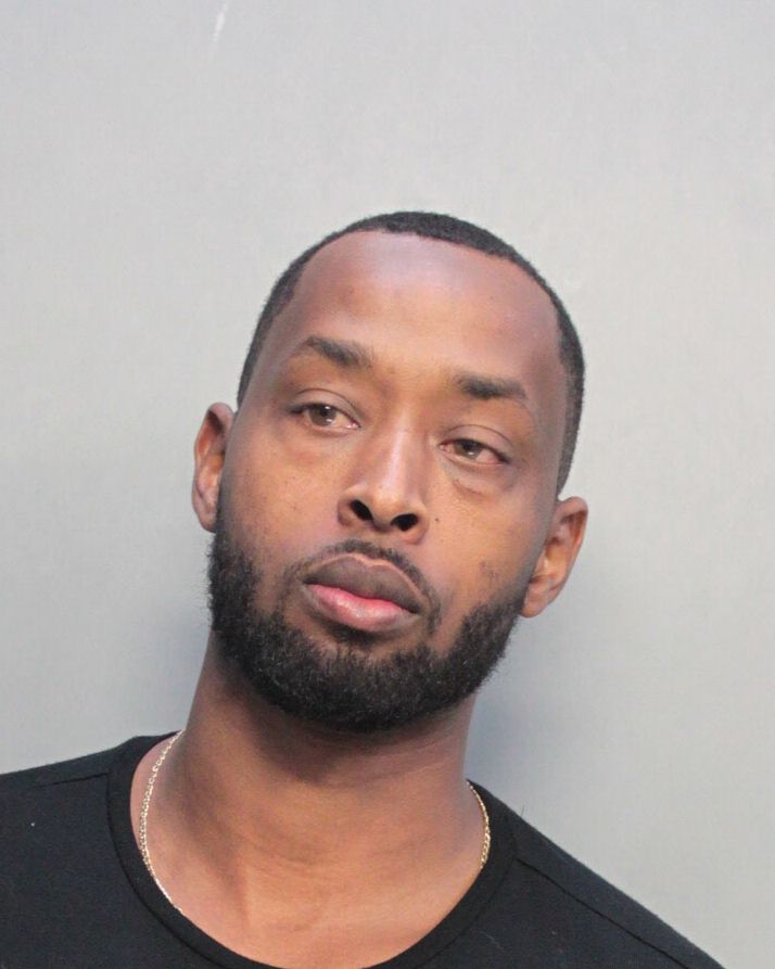 Demetrius Hill Info, Photos, Data, and More / Demetrius Hill TriCountyBusts / Is Demetrius Hill on Social Media Like Facebook, Instagram abd Twitter?