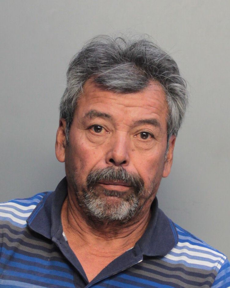 Reinaldo Ramirez Info, Photos, Data, and More / Reinaldo Ramirez TriCountyBusts / Is Reinaldo Ramirez on Social Media Like Facebook, Instagram abd Twitter?