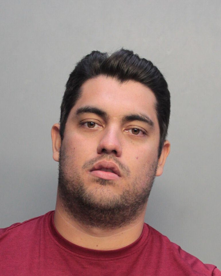 Jose Valencia Info, Photos, Data, and More / Jose Valencia TriCountyBusts / Is Jose Valencia on Social Media Like Facebook, Instagram abd Twitter?