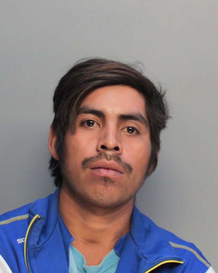 Dionicio Moralescardona Records Dionicio Moralescardona / Dionicio Moralescardona Photos Dionicio Moralescardona