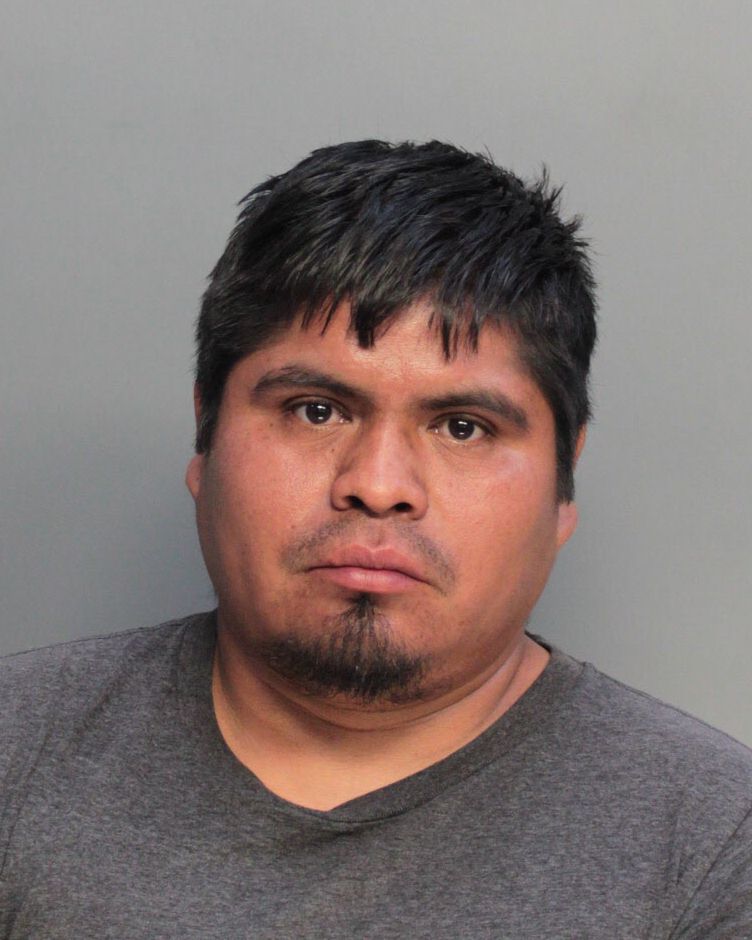 Rudy Jacinto Perez Info, Photos, Data, and More / Rudy Jacinto Perez TriCountyBusts / Is Rudy Jacinto Perez on Social Media Like Facebook, Instagram abd Twitter?