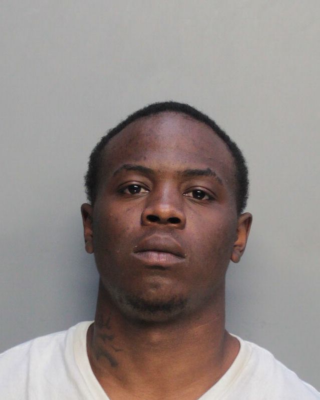 Garfield Nelson Info, Photos, Data, and More / Garfield Nelson TriCountyBusts / Is Garfield Nelson on Social Media Like Facebook, Instagram abd Twitter?