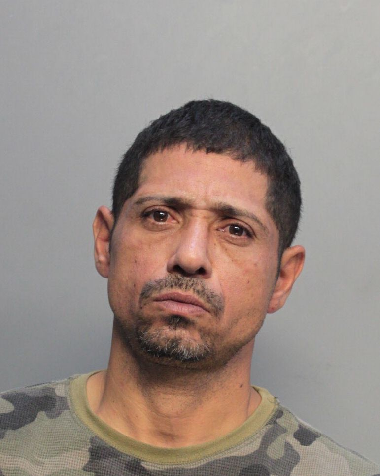 Nelson Gonzale-Batista Info, Photos, Data, and More / Nelson Gonzale-Batista TriCountyBusts / Is Nelson Gonzale-Batista on Social Media Like Facebook, Instagram abd Twitter?
