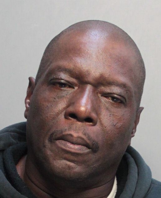 Michael Cooper Info, Photos, Data, and More / Michael Cooper TriCountyBusts / Is Michael Cooper on Social Media Like Facebook, Instagram abd Twitter?