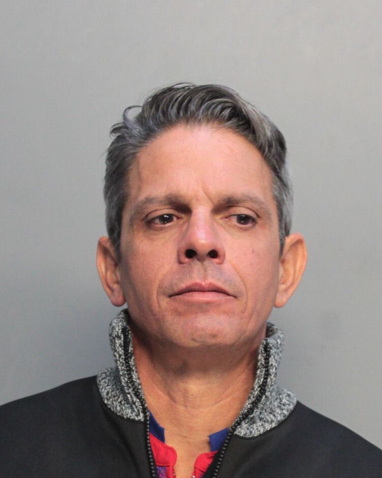 Ernesto Rosario Info, Photos, Data, and More / Ernesto Rosario TriCountyBusts / Is Ernesto Rosario on Social Media Like Facebook, Instagram abd Twitter?