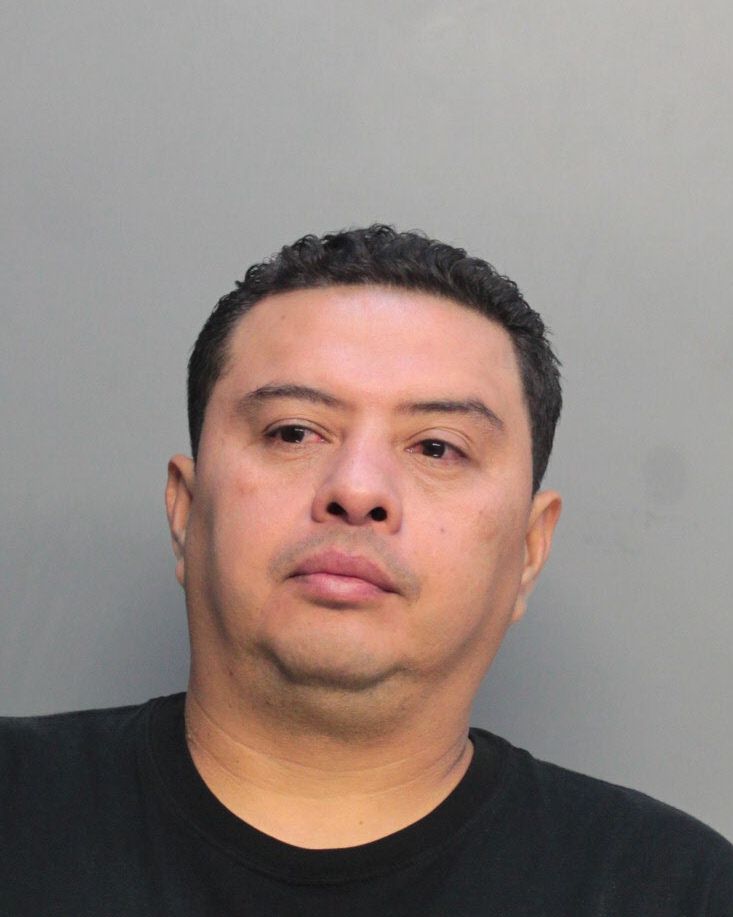 Juan Quintanilla Info, Photos, Data, and More For Juan Quintanilla / Is Juan Quintanilla on Social Media Like Twitter & Facebook Juan Quintanilla Info, Photos, Data, and More / Juan Quintanilla TriCountyBusts / Is Juan Quintanilla on Social Media Like Facebook, Instagram abd Twitter?