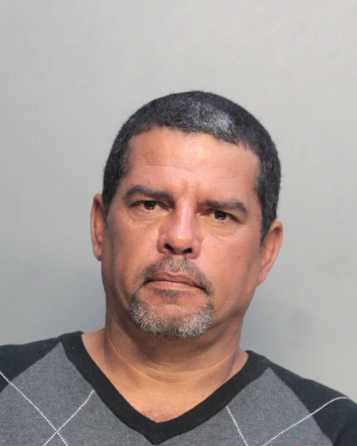 Hadel Rojas Info, Photos, Data, and More / Hadel Rojas TriCountyBusts / Is Hadel Rojas on Social Media Like Facebook, Instagram abd Twitter?