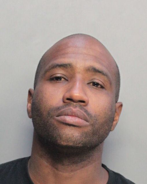 Roland Bullock Info, Photos, Data, and More / Roland Bullock TriCountyBusts / Is Roland Bullock on Social Media Like Facebook, Instagram abd Twitter?