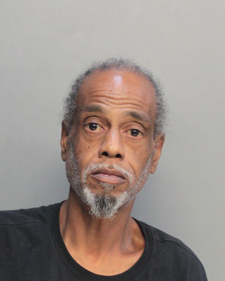 Fred James Info, Photos, Data, and More / Fred James TriCountyBusts / Is Fred James on Social Media Like Facebook, Instagram abd Twitter?