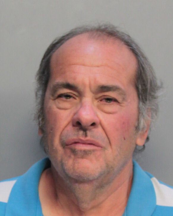 Francisco Garcia Records Francisco Garcia / Francisco Garcia Photos Francisco Garcia