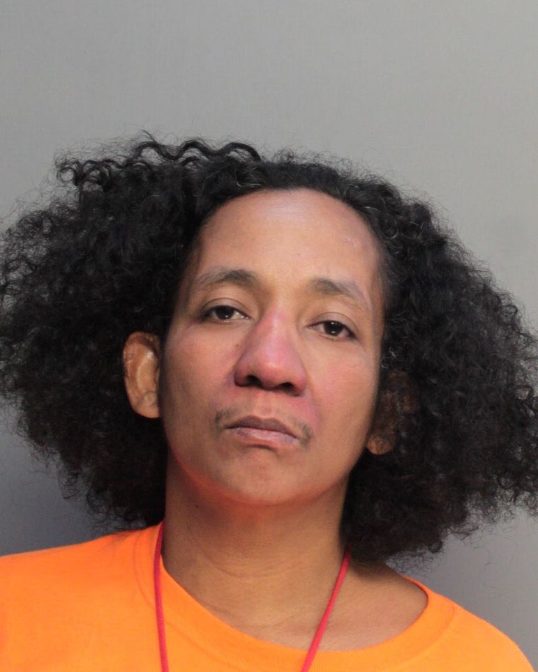 Zendre Duncan Info, Photos, Data, and More For Zendre Duncan / Is Zendre Duncan on Social Media Like Twitter & Facebook Zendre Duncan Info, Photos, Data, and More / Zendre Duncan TriCountyBusts / Is Zendre Duncan on Social Media Like Facebook, Instagram abd Twitter?