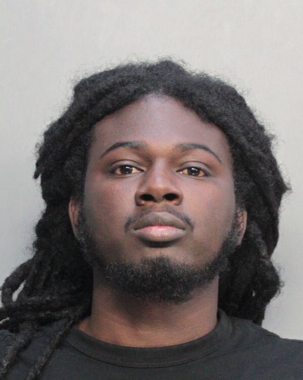 Dwayne Burse Info, Photos, Data, and More / Dwayne Burse TriCountyBusts / Is Dwayne Burse on Social Media Like Facebook, Instagram abd Twitter?
