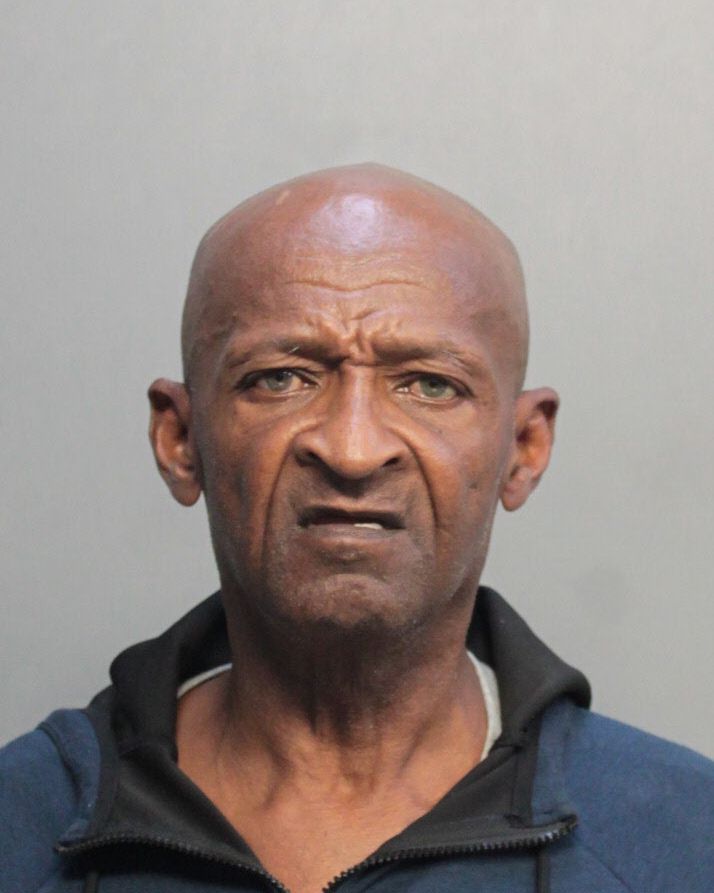 Kevin Gilbert Info, Photos, Data, and More / Kevin Gilbert TriCountyBusts / Is Kevin Gilbert on Social Media Like Facebook, Instagram abd Twitter?