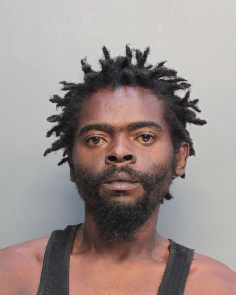 Dirrick Stephens Info, Photos, Data, and More / Dirrick Stephens TriCountyBusts / Is Dirrick Stephens on Social Media Like Facebook, Instagram abd Twitter?