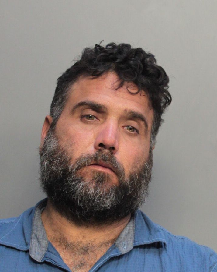 Victor Gomez Info, Photos, Data, and More / Victor Gomez TriCountyBusts / Is Victor Gomez on Social Media Like Facebook, Instagram abd Twitter?
