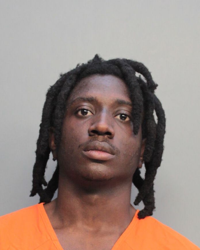 Jules Smith Info, Photos, Data, and More / Jules Smith TriCountyBusts / Is Jules Smith on Social Media Like Facebook, Instagram abd Twitter?