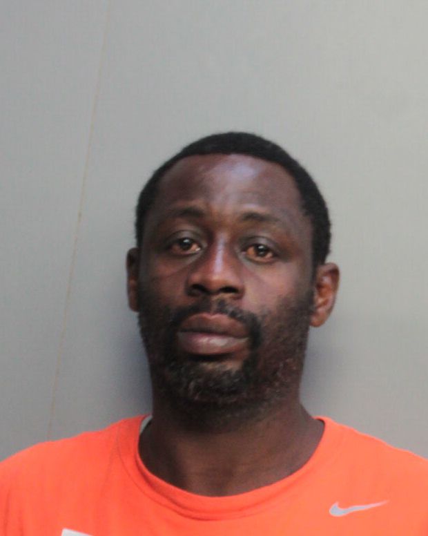 Dwayne Brennen Info, Photos, Data, and More / Dwayne Brennen TriCountyBusts / Is Dwayne Brennen on Social Media Like Facebook, Instagram abd Twitter?