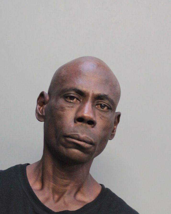 John Brown Info, Photos, Data, and More / John Brown TriCountyBusts / Is John Brown on Social Media Like Facebook, Instagram abd Twitter?