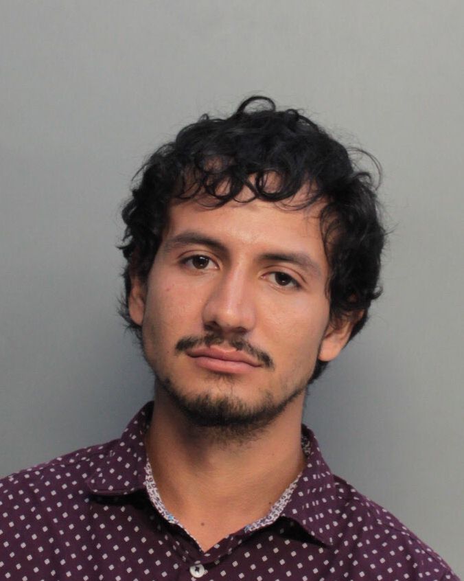 Juan Valenzuela-Rivera Info, Photos, Data, and More / Juan Valenzuela-Rivera TriCountyBusts / Is Juan Valenzuela-Rivera on Social Media Like Facebook, Instagram abd Twitter?