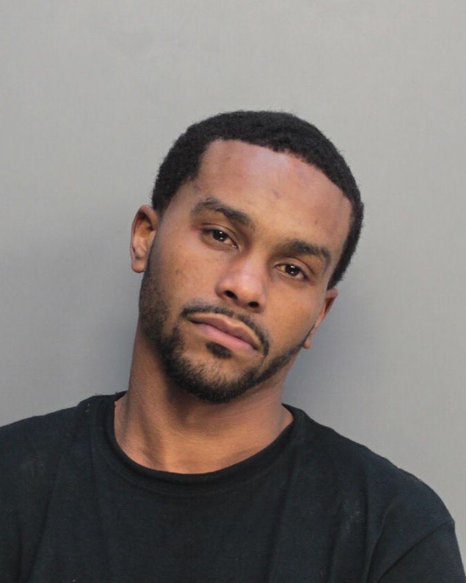 Kevin Joyce Info, Photos, Data, and More / Kevin Joyce TriCountyBusts / Is Kevin Joyce on Social Media Like Facebook, Instagram abd Twitter?