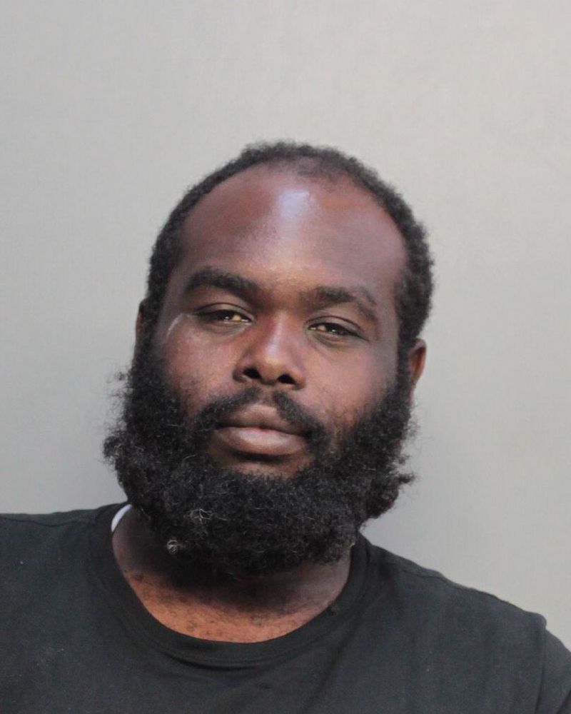 Wayne Washington Info, Photos, Data, and More / Wayne Washington TriCountyBusts / Is Wayne Washington on Social Media Like Facebook, Instagram abd Twitter?