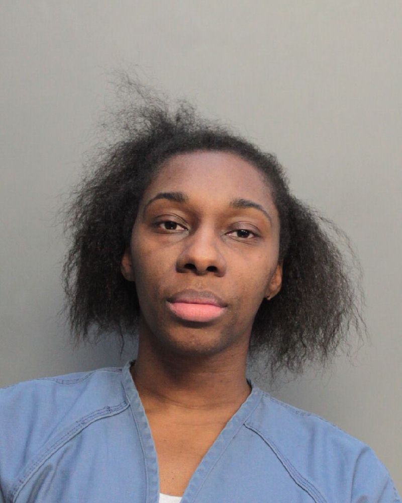 Kamara Miller Info, Photos, Data, and More / Kamara Miller TriCountyBusts / Is Kamara Miller on Social Media Like Facebook, Instagram abd Twitter?