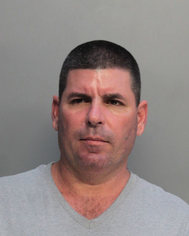 Elias Ramos-Hernandez Info, Photos, Data, and More / Elias Ramos-Hernandez TriCountyBusts / Is Elias Ramos-Hernandez on Social Media Like Facebook, Instagram abd Twitter?